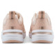 Puma FS Runner Metallic Wns